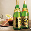 練物・漬物 他