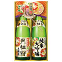 日本酒