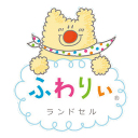 天使のはね