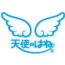 ふわりぃ
