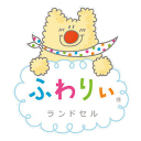 天使のはね