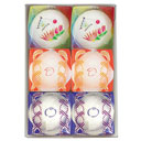 youme selection　スイーツ