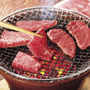 焼肉