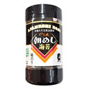 海苔・ご飯のお供
