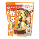レトルト