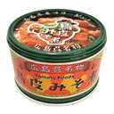 缶詰