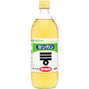 酢