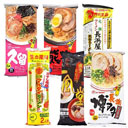 詰め合わせセット
