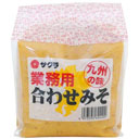 味噌
