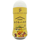 パスタソース