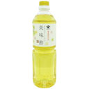 酢
