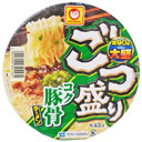 カップ麺