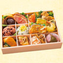 ご予約惣菜・お弁当