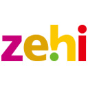 zehi