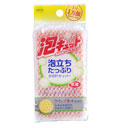 スポンジ・たわし