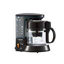 コーヒー用品・ティー用品