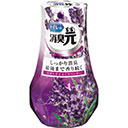 トイレ用消臭・芳香剤