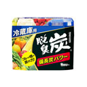 キッチン用消臭・芳香剤