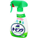 のり・シワ取り剤