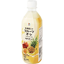 飲料
