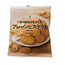 お菓子