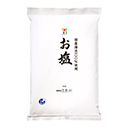 調味料・油