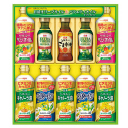 食品・調味料・飲料・嗜好品ギフト