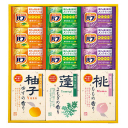 ソープ／入浴剤