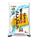 お米・もち米