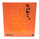手土産