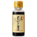広島調味料