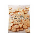 お菓子