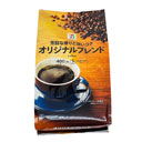 茶葉・コーヒー