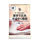 ふきん・水周り用品