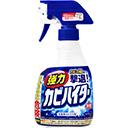 バス用洗剤