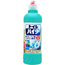 トイレ用洗剤