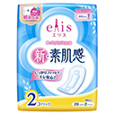 生理用品