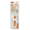 食事用品・食事補助用品