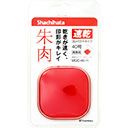 事務用品