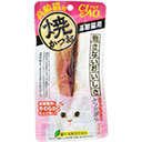 おやつ・サプリ
