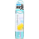消臭・清掃用品