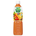 野菜・果汁