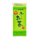 パック飲料