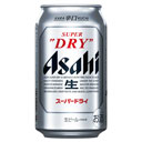 ビール類