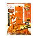レトルト