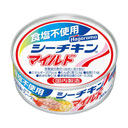 缶詰・瓶詰
