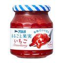 ジャム