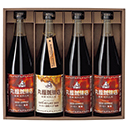 コーヒー／日本茶