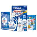 日用品ギフト