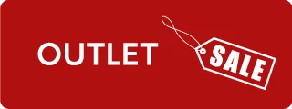 OUTLET